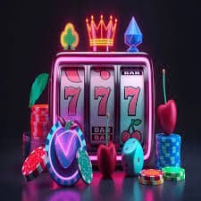 h25