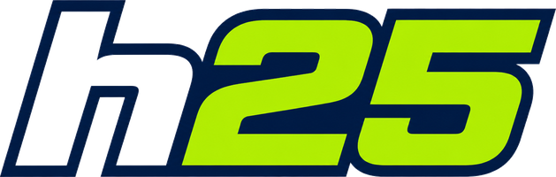 h25